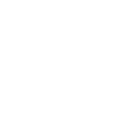 leads Logo