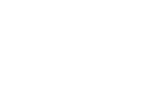 leads Logo